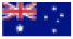 Flag: Australia