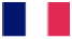 Flag: France