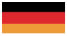 Flag: German