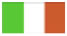 Flag: Ireland