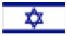 Flag: Israel