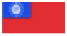 Flag: Myanmar