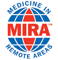 Medicine in Remote Areas - MIRA - Thailand.