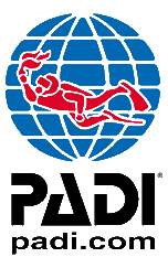 PADI.com